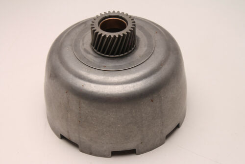 shell (6.25 od lugs to dir drum) 1993-up...a998 a999 a500 Automatic transmission