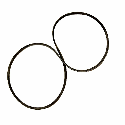 5r110w pump 2003-up o-ring Automatic transmission