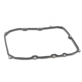 tr80-sd Bottom pan Cork pan Gasket Automatic Transmission