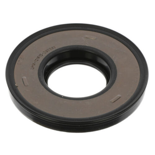 molded piston u d direct (07-15) 62te Automatic transmission