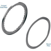 drum saver kit 6t70 Automatic transmission