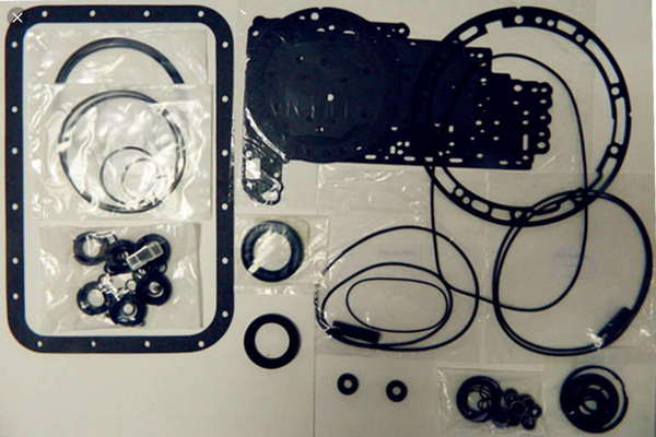 v5a51 r4a51 r5a51(97-07) transmission overhault kitGfx Automatic transmission