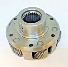 planet   planet del 6 engranes e4od (disel) Automatic transmission