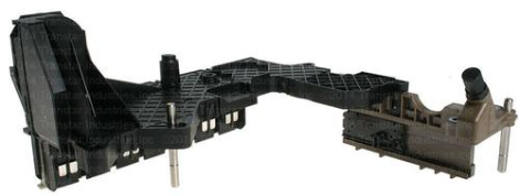 TCM Circuit Board 6R606R80