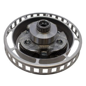 od planet 5r55n w s (28t pinion 38t sun gear) (w reluctor) 2002-up Automatic transmission