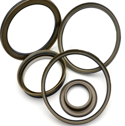 6f35e bonded piston kit Automatic transmission