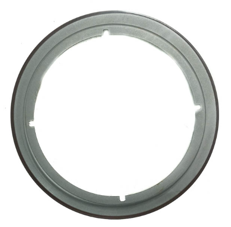 8l90e bonded piston kit Automatic transmission