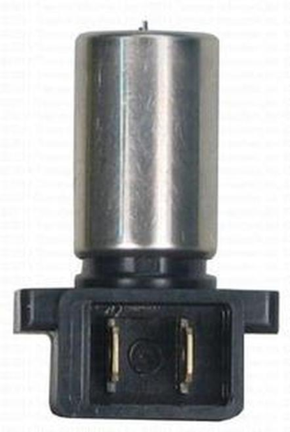 jf506 speed sensor Automatic transmission