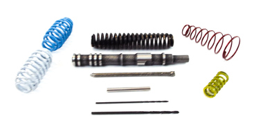 6l80 90 superior pump upgrade kit Automatic transmission