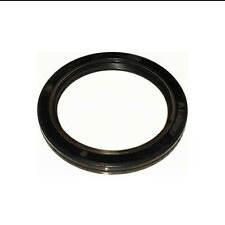 metal clad seal converter 2002-up re0f08a b Automatic transmission