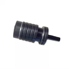 pump flow control valve cvt jf011e jf015e Automatic transmission