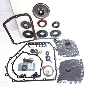 taat (91-up) Automatic transmission overhault gasket kit precision