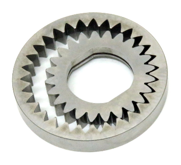 4r44e 4r55e 5r55e (w inner o-ring) 1995-up (24t on inner gear) pump gears Automatic transmission