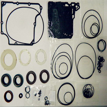 AW50-40 AW50-40LE(89-97) Automatic transmission overhault gasket kit precision
