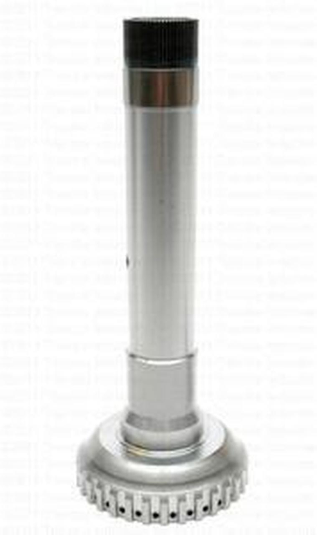 Hub & Shaft 4T65E 4th Clutch 1997-Up