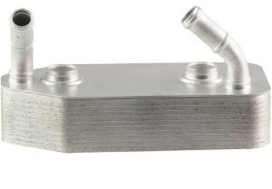 cooler 01m Automatic transmission