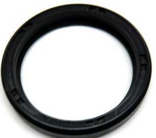 metal clad seal front cover zf8hp70 Automatic transmission