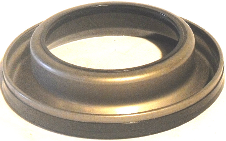 piston 4th clutch (bonded aftermarket) 1997-up (retros to 1982 4l60e Automatic transmission