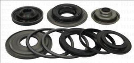 4l40e 5l40e 5l50e bonded piston kit combo Automatic transmission