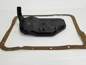 filter kit COLORADOH3 4L60E