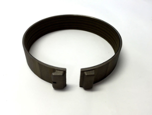 a404 413 470 670 band rigid reverse Raybestos Automatic transmission