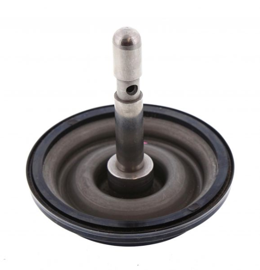 5r55s blue 02-on 2.800in piston performance intermediate servo pink dop 5r55w Automatic transmission