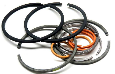 bushing kit as68rc 2006-up Automatic transmission