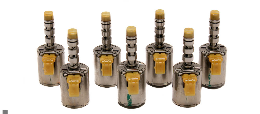 solenoid kit rebuild 2003-up 5r110w Automatic transmission