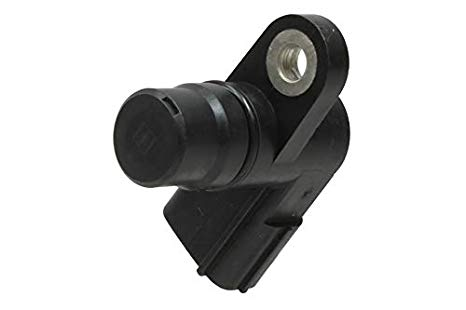 sensor speed Automatic transmission