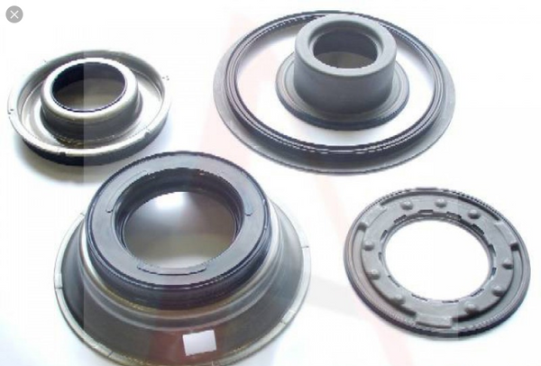 dpo bonded piston kit Automatic transmission