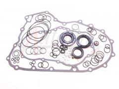 mv2a (11-up) transmission overhault kit precision Automatic transmission