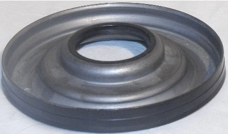 piston overrun clutch aftermarket (bonded) 1997-up (retros to 1982) 4l60e Automatic transmission