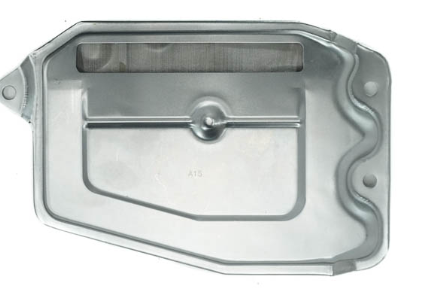 filter a245e a246e 2003-up Automatic transmission