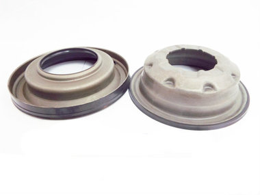 45rfe bonded piston kit (2-pistons) 1999-up Automatic transmission