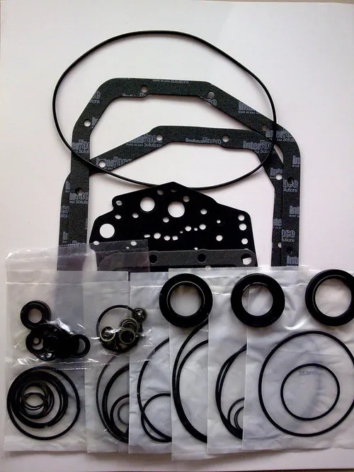 A4AF2 A4BF1(96-99) Automatic transmission overhault gasket kit precision