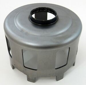 ShellNEW 4L60E4L65E Reaction Sun (Bearing Type Aftermarket) 2001-Up