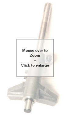 assembly follower (#691#691-2#691-3#691-4) 2007-up jf011e Automatic transmission