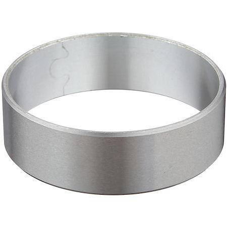 bushing pump body 2002-up re0f08a b (jf009e) Automatic transmission