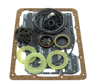 aw55-50 aw55-51sn(00-up) transmission overhault kit precision Automatic transmission