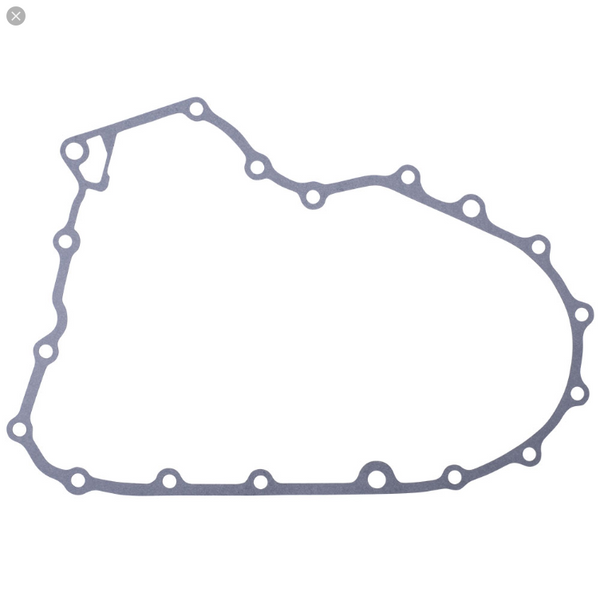 bmxa slxa main case Civi.c 2001-05 gasket Automatic transmission