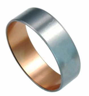 pump bushing 1981-97 722.3 722.5 Automatic transmission