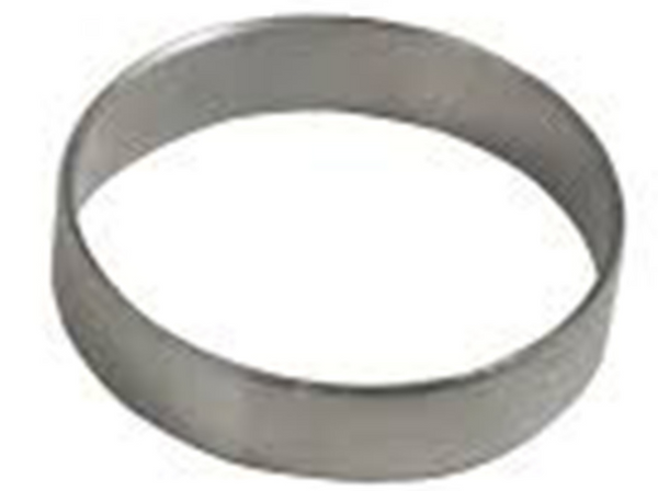 bushing 3-5 reverse & 2-6 clutch hub (front) (1.475id) (smooth) (babbit) 2006-up 6l Automatic transmission