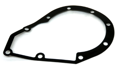 5r110w extension housing to case (paper metal) 2003-up gasket Automatic transmission
