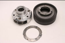 planet   usedc-6 forward (3 gear) aluminum l1976-up Automatic transmission