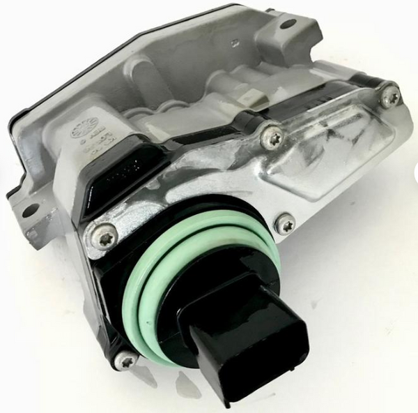 jf015e (13-up) transmission rebuilt kit banner overhault kit and clutches Automatic transmission