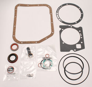 A904 A999(99-UP) Automatic transmission overhault gasket kit precision