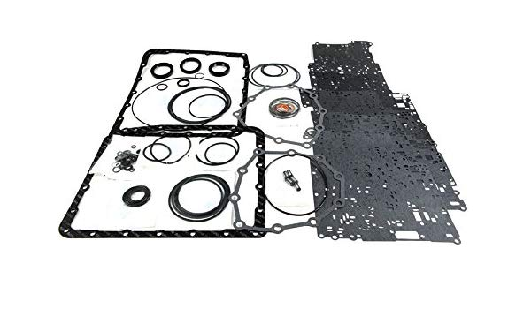 re5r05a(02-up) transmission overhault kitGfx Automatic transmission