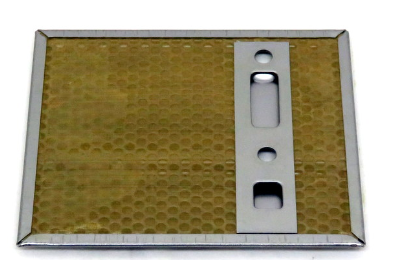 FILTER (62-73) POWERGLIDE