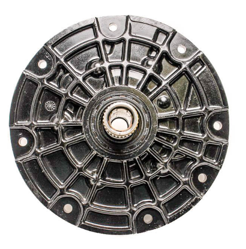 pump reb. 5r55n Automatic transmission