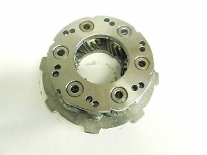 Planet good condition Rear 48RE 6 Gear Steel 2003-Up